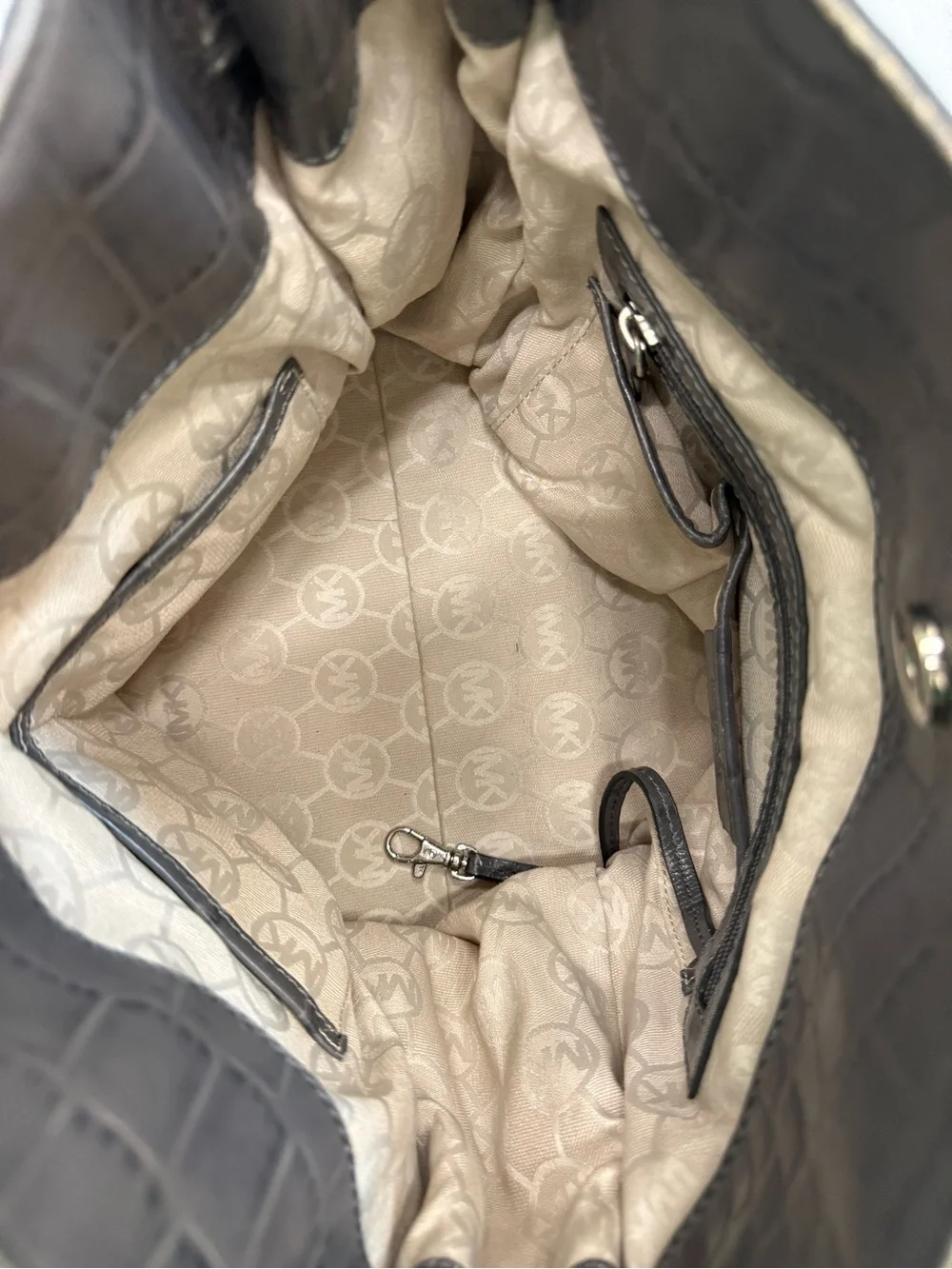Michael Kors michael kors